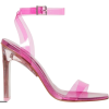 heels - Sandals - 