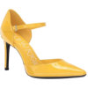 heels - サンダル - 