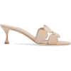 heels - Sandali - 