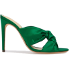 heels - Sandale - 