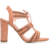 heels - Sandali - 