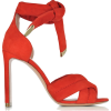 heels - Sandalen - 