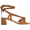 heels - Sandalias - 