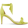 heels - Sandale - 