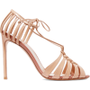 heels - Sandale - 