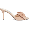 heels - Sandali - 