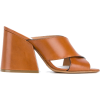 heels - Sandalias - 