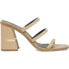 heels - Sandals - 