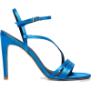 heels - サンダル - 