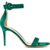 heels - Sandals - 