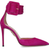 heels - Sandali - 