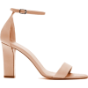 heels - Sandalias - 