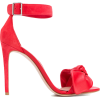 heels - Sandalen - 