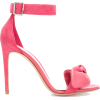 heels - Sandały - 