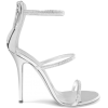 heels - Sandale - 