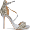 heels - Sandals - 
