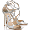 heels - Sandals - 