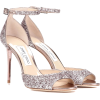 heels - Sandali - 