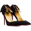 heels - Cinturini - 