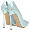heels -pumps - Классическая обувь - 