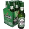 heineken beer - Adereços - 