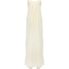 ALEXANDER MCQUEEN - Dresses - 14.490,00kn  ~ $2,280.97