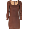 BESS - sukienki - 7,00kn  ~ 0.95€
