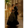 Blair at prom - Мои фотографии - 