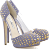 Brian Atwood - Shoes - 50,00kn  ~ $7.87