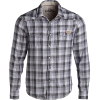 Esprit - Long sleeves shirts - 