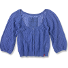 Esprit - Swetry na guziki - 299,99kn  ~ 40.56€