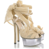 Fendi  - Sandals - 4,00kn  ~ $0.63