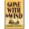 Gone with the wind - Ilustracje - 