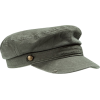 H&M - Gorro - 