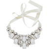 H&M - Necklaces - 