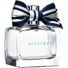 Hilfiger - Fragrances - 