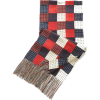 J-press scarf - Cachecol - 875,00kn  ~ 118.30€