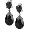 KENNETH JAY LANE - Earrings - 2.000,00kn  ~ £239.28