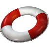Lifesaver - Objectos - 