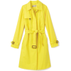 Liz Claiborne - Jaquetas e casacos - 745,00kn  ~ 100.73€