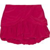 MAJE - Skirts - 800,00kn  ~ $125.93