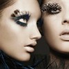 Make up - My photos - 