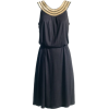 Monsoon - Dresses - 480,00kn  ~ £57.43