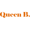Queen B - Texts - 