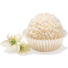 Raffaello - Food - 