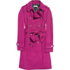 SONIA BY SONIA RYKIEL blend - Jacket - coats - 3,00kn  ~ $0.47