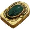 Scarab Beetle - Items - 