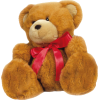 Teddy - Items - 