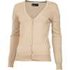 Vero moda - Cardigan - 75,00kn  ~ £8.97