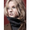 Zara lookbook - Mie foto - 